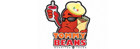 tommy-beans